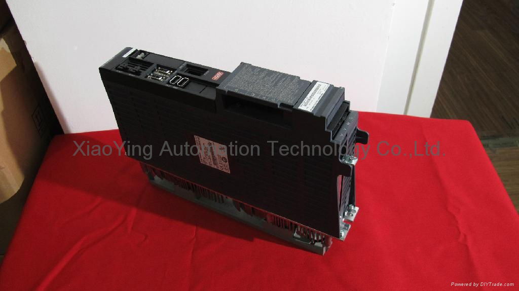 MDS-DH-V1-40 Mitsubishi Servo Drive unit,new 2