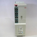 主軸驅動器(MDS-CH-SP-185) 2