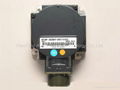 OSE104S2 Mitsubishi Encoder, new and original 