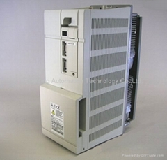 电源驱动器(MDS-C1-CV-370)