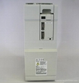 POWER SUPPLY UNIT (MDS-C1-CV-370) 2