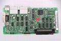 PCB (HR555)