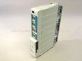 SERVO DRIVE UNIT (MDS-C1-V2-2020)