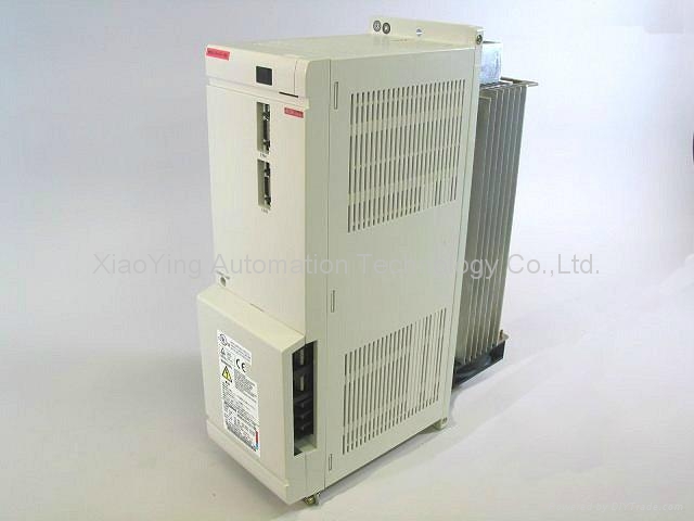 POWER SUPPLY UNIT(MDS-CH-CV-150)