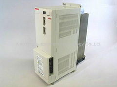 POWER SUPPLY UNIT(MDS-CH-CV-150)