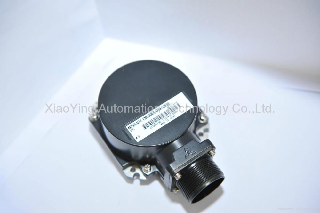 Mitsubishi Encoder OSA105S2,new and original