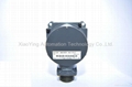 OSE105ET Mitsubishi Encoder, new 1