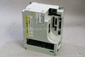 FCU6-MU515-12 Mitsubishi NC UNIT，new and original 2