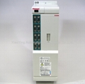 主軸驅動器(MDS-CH-SPH-185) 2