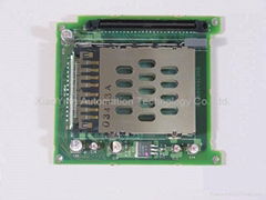 PCB (HR841)