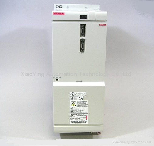 MDS-CH-CV-370 三菱原装电源供应器 2