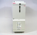 Power supply unit  MDS-CH-CV-370 ,new and original 2