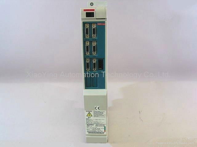 MDS-CH-V1-05, Servo drive unit , new and original