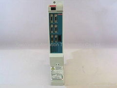 MDS-CH-V1-05, Servo drive unit , new and original