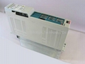 MDS-CH-V1-05, Servo drive unit , new and original 2