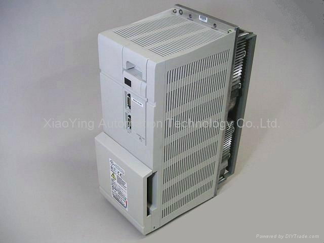 POWER SUPPLY UNIT(MDS-C1-CV-260)