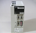 SERVO DRIVE UNIT (MDS-B-SVJ2-06)