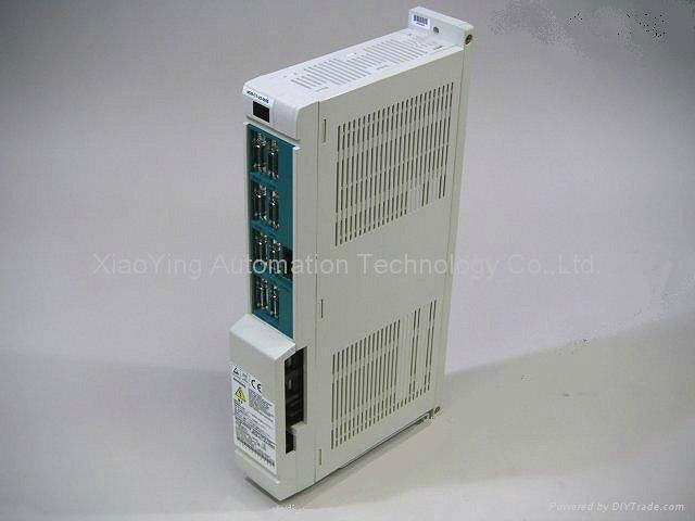 SERVO DRIVE UNIT(MDS-C1-V2-0505)