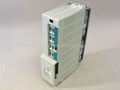 SERVO DRIVE UNIT(MDS-C1-V2-3520) 1