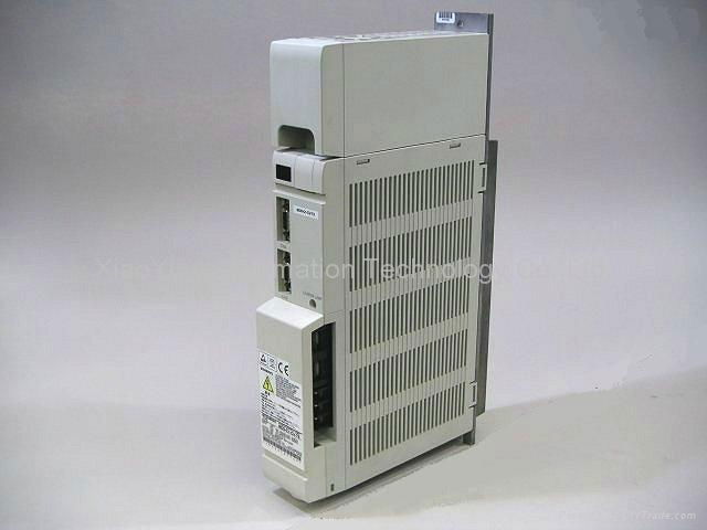 電源驅動器(MDS-C1-CV-75)