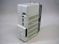 POWER SUPPLY UNIT(MDS-C1-CV-185)