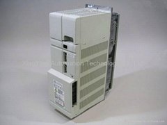 POWER SUPPLY UNIT(MDS-C1-CV-185) (Hot Product - 1*)