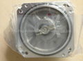 Mitsubishi Encoder OSA105S5A, original and new 2