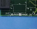 PCB (RX312) 2