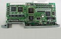 PCB (QX611-1) 1