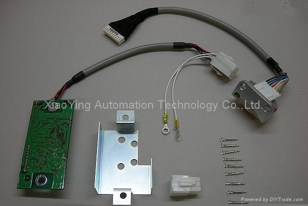 TS5691N1270 Mitsubishi Encoder, new and original