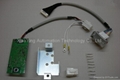 TS5691N1270 Mitsubishi Encoder, new and