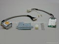 TS5691N1270 Mitsubishi Encoder, new and original