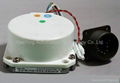 OSA104 Mitsubishi Encoder, new and