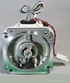 OSA104 Mitsubishi Encoder, new and original 2