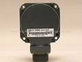 original Mitsubishi Encoder OSA104ET,new