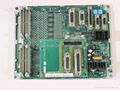 I/O (FCU6-DX451)