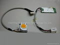 TS5691N1171 Mitsubishi sensor, PLG, new and original 2