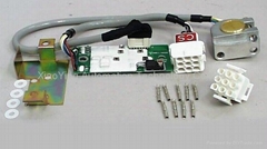 TS1860N1171 /TS1860N1170 Mitsubishi PLG, new and oroginal