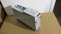 SERVO DRIVE (MDS-C1-V2-4520)