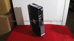 MDS-DH-V1-40 Mitsubishi Servo Drive unit,new