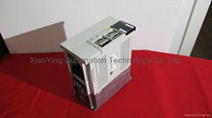 MR-J2-200CT Mitsubishi Servo drive unit, new (Hot Product - 1*)