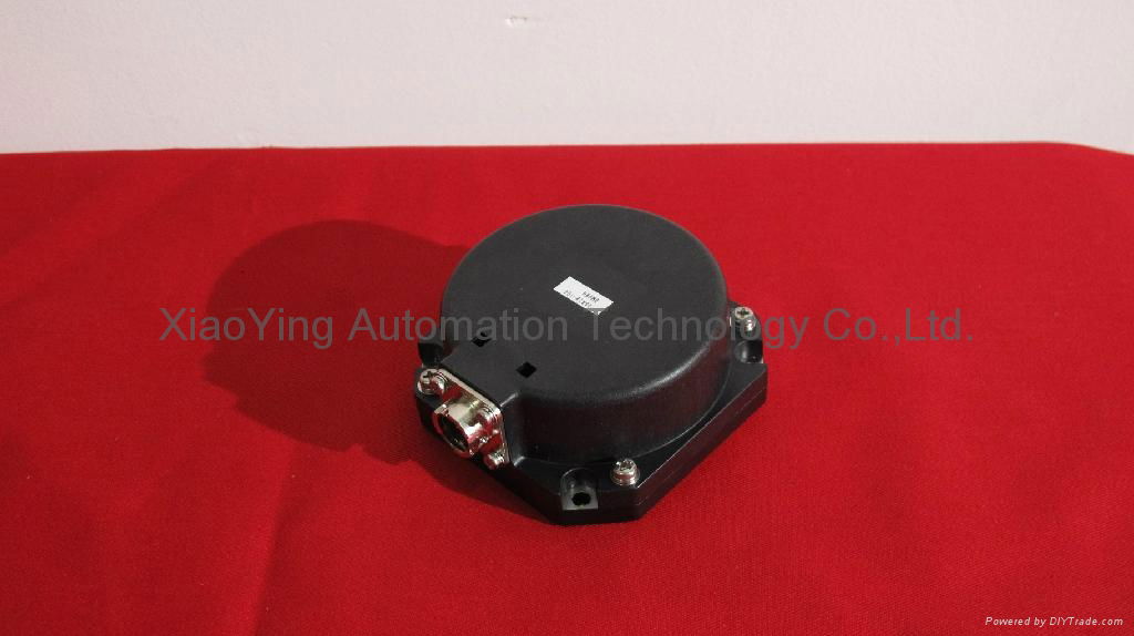 Mitsubishi Encoder OSA18-100, new and original