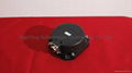 Mitsubishi Encoder OSA18-100, new and original