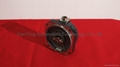 OSA24R-C10 /OSA18-100 Mitsubishi Encoder, new and original 2