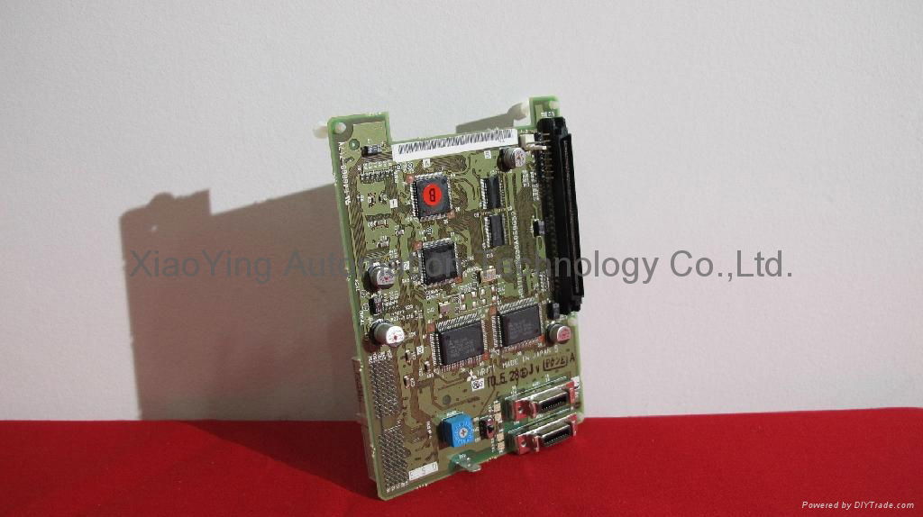 HR171 Mitsubishi PCB board,new and original