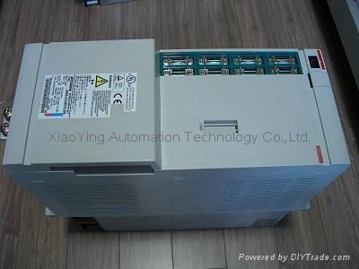 MDS-CH-SPH-300 Mitsubishi Spindle Drive Unit,new