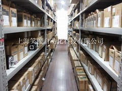 上海笑樱自动化科技有限公司 上海笑樱自动化科技有限公司