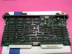MC446，Mitsubishi PCB board,new and original