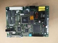 RX212，Mitsubishi PCB board,new and original 2