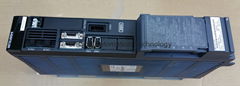 MDS-D-V1-20 Mitsubishi servo drive unit, new